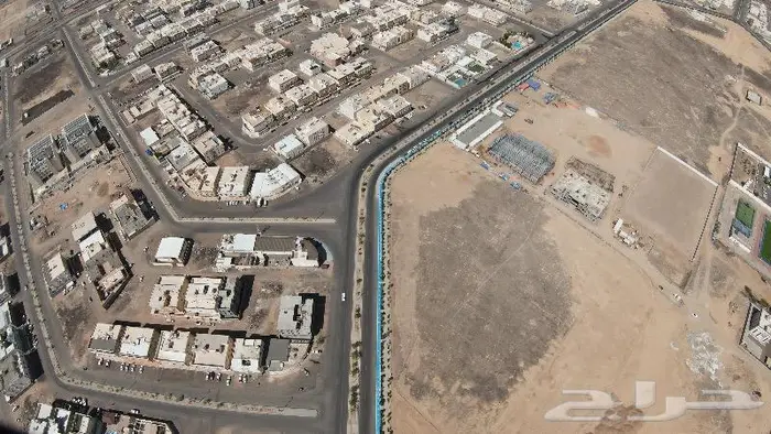 مصور درون تصوير كاميرا 31