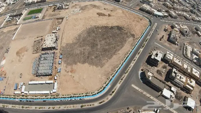 مصور درون تصوير كاميرا 33