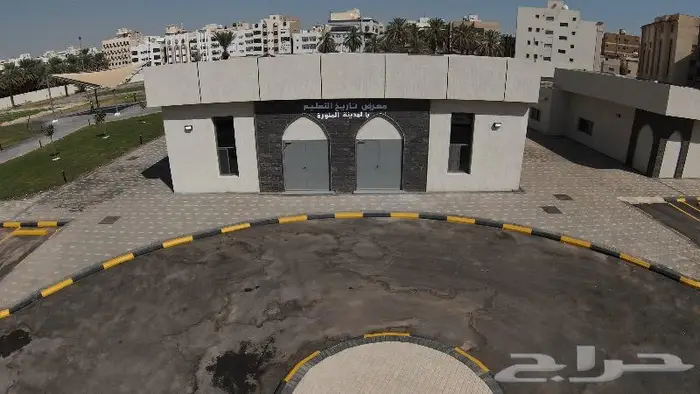 مصور درون تصوير كاميرا 35