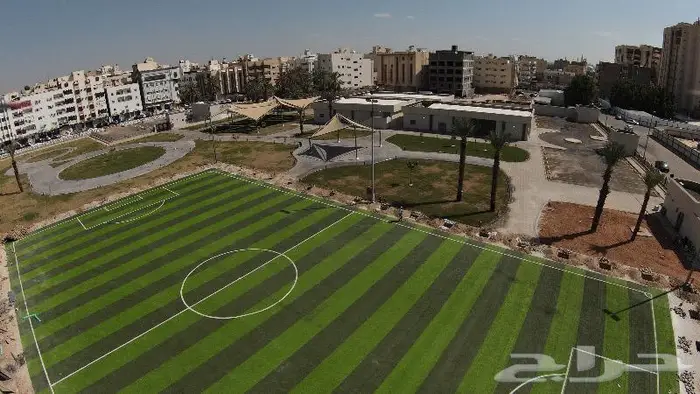 مصور درون تصوير كاميرا 38