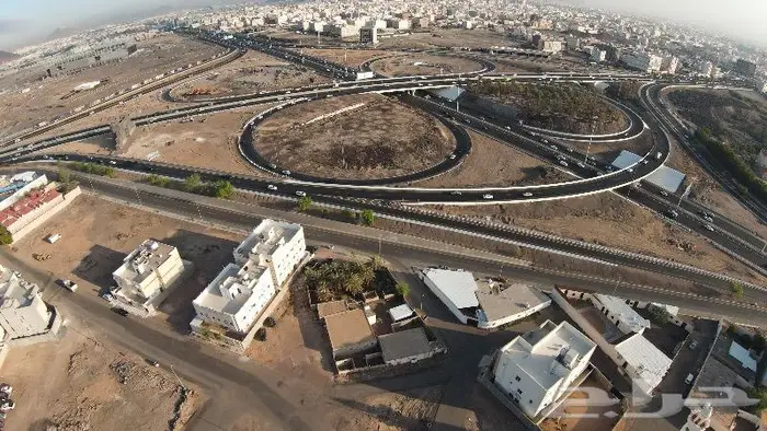 مصور درون تصوير كاميرا 39