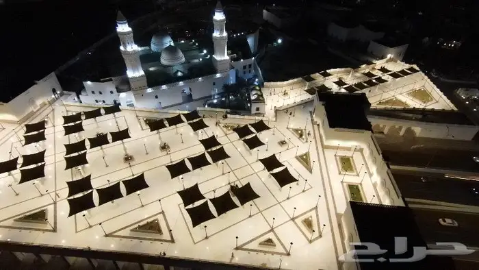 مصور درون تصوير كاميرا 41