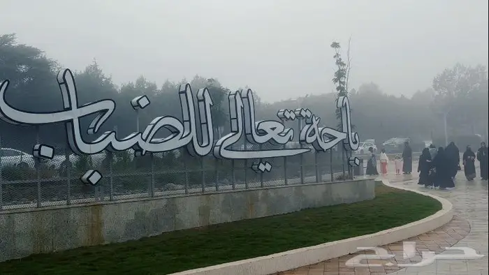 مصور درون تصوير كاميرا 1