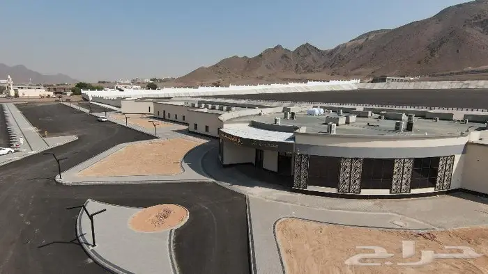 مصور درون تصوير كاميرا 49