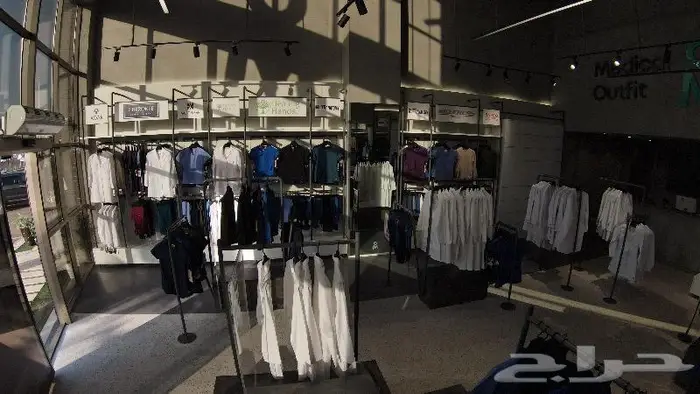 مصور درون تصوير كاميرا 51