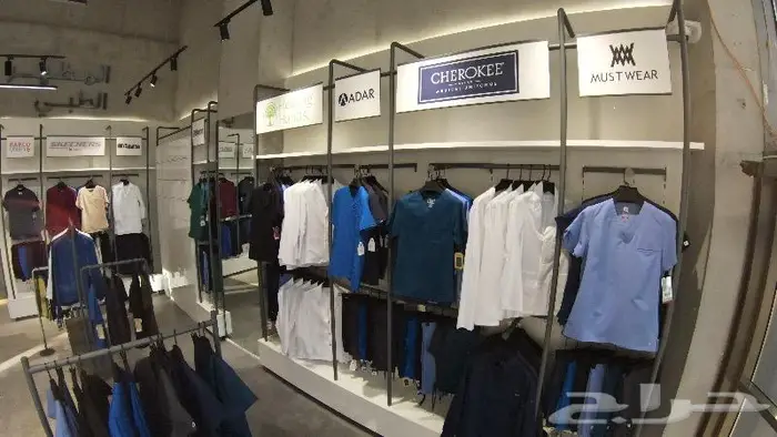 مصور درون تصوير كاميرا 52