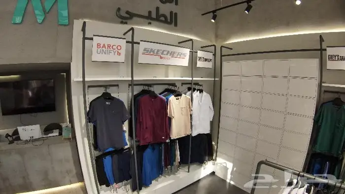 مصور درون تصوير كاميرا 53