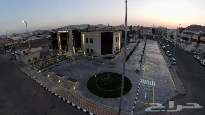 مصور درون تصوير كاميرا 54