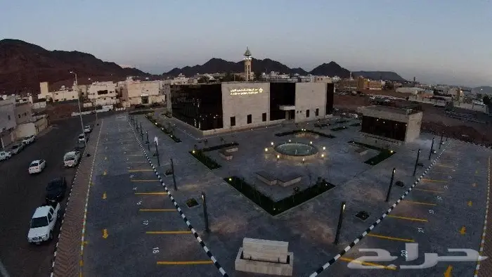 مصور درون تصوير كاميرا 56