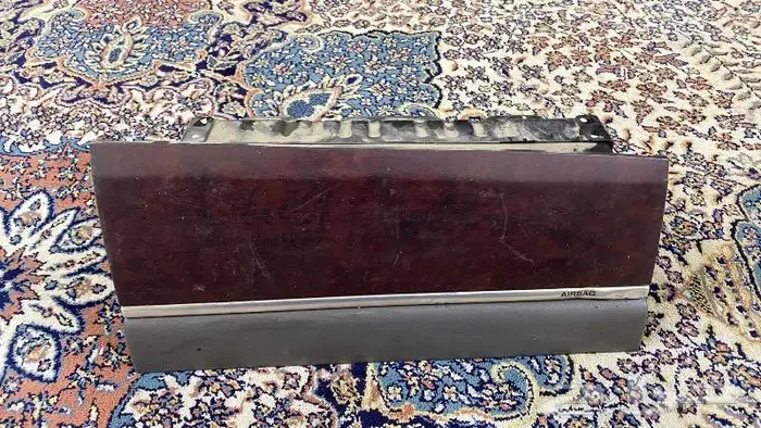 قطع لينكون و فورد تاون كار و فكتوريا و ماركيز 0