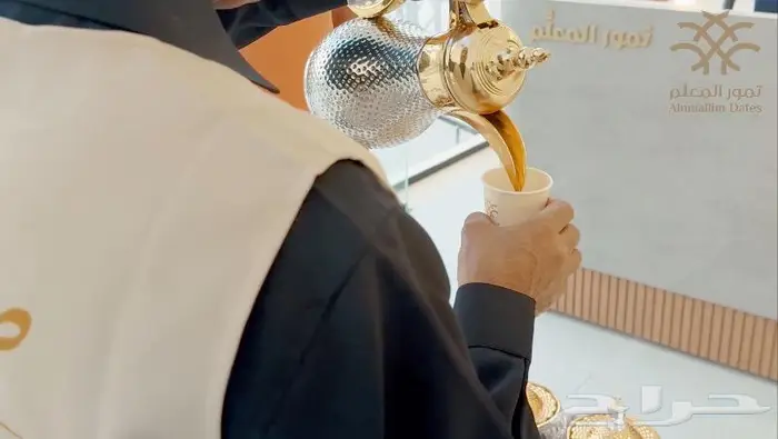 مصور درون تصوير كاميرا 16