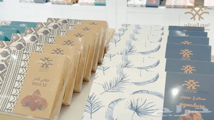 مصور درون تصوير كاميرا 20