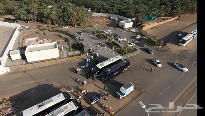 مصور درون تصوير كاميرا 40