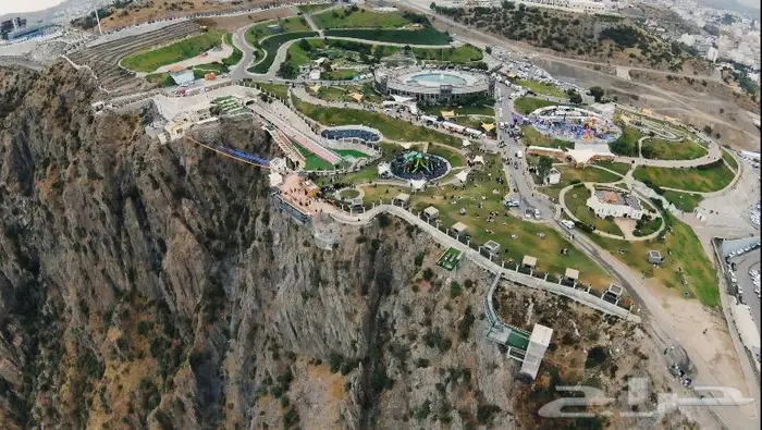 مصور درون تصوير كاميرا 0