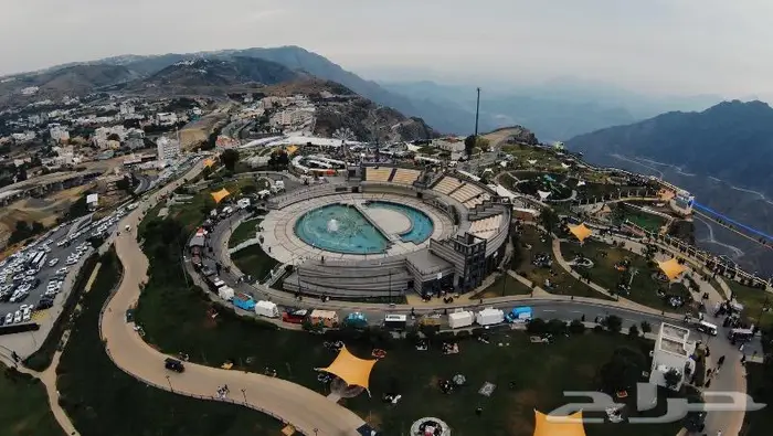 مصور درون تصوير كاميرا 2