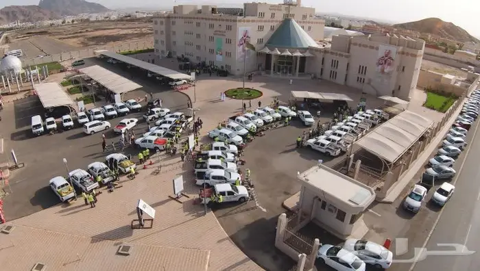 مصور درون تصوير كاميرا 9