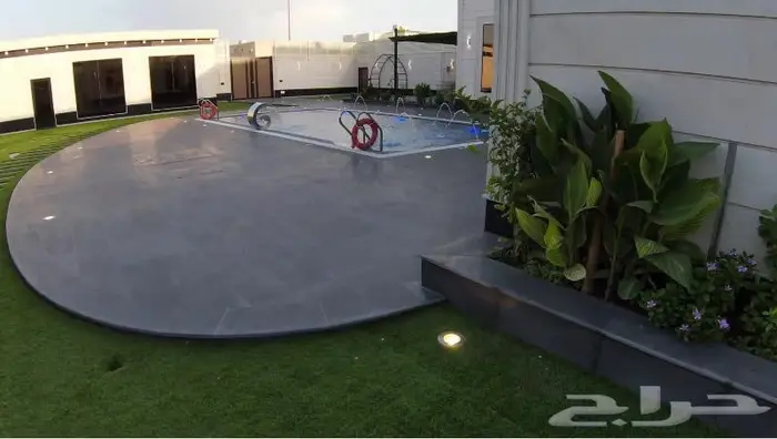 مصور درون تصوير كاميرا 22