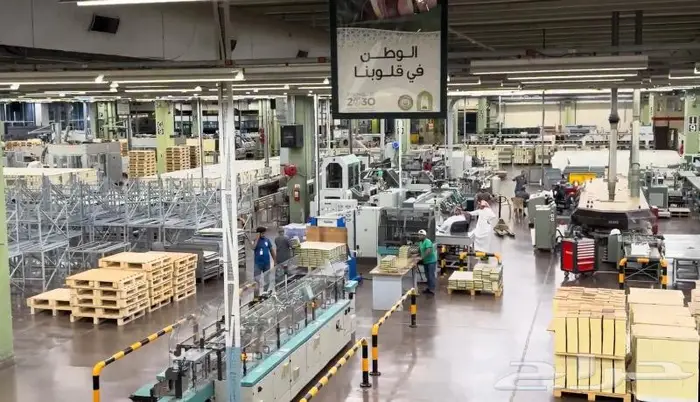 مصور درون تصوير كاميرا 44