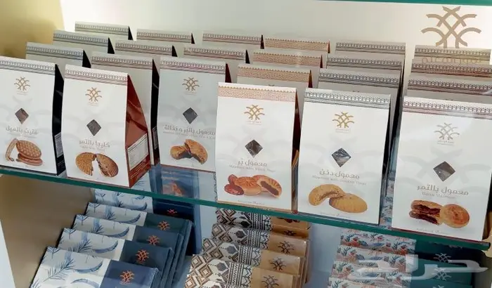 مصور درون تصوير كاميرا 18