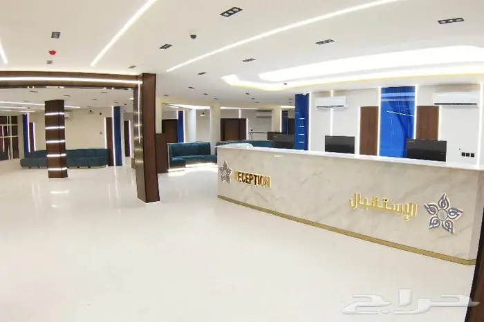 مصور درون تصوير كاميرا 55