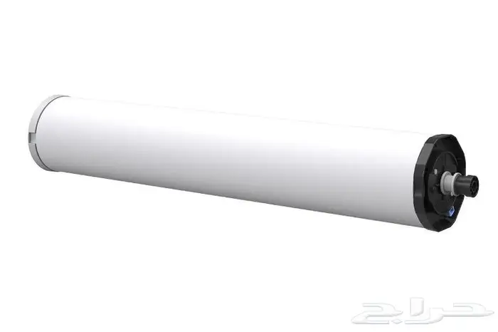 طابعة بلوتر خرائطA1 (24انش) بخزانات حبر جانبي 5