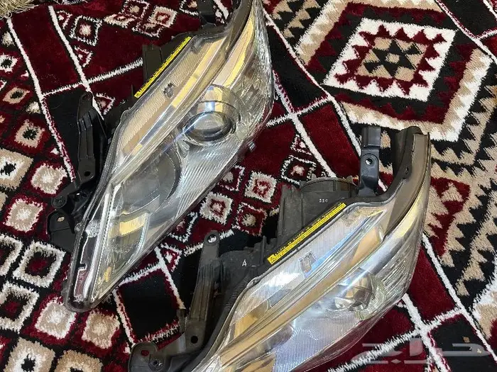 أوريون 2014 11