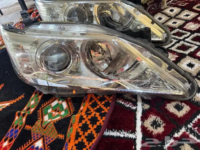 أوريون 2014 10