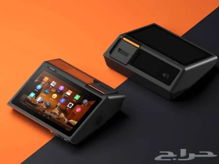 D2 MINI جهاز صغير نابض بالإبداع 2
