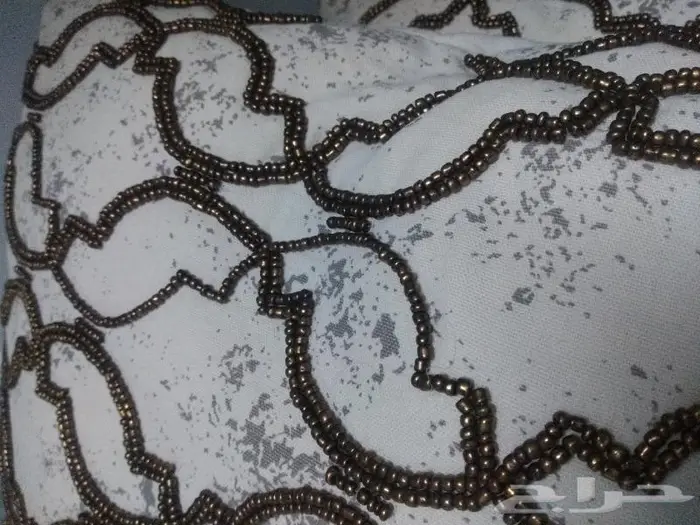 خداديات استخدام بسيط جدا 1