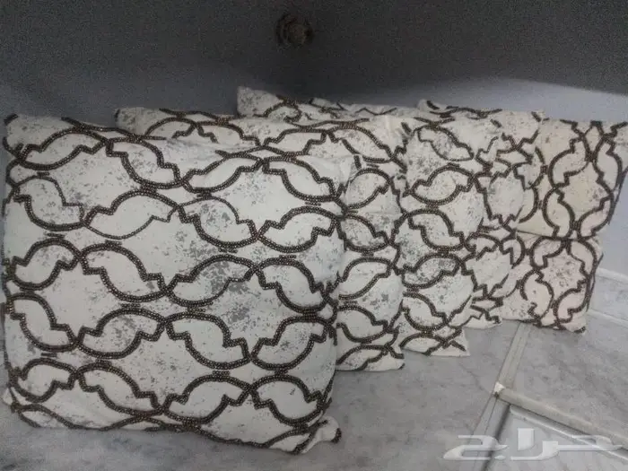 خداديات استخدام بسيط جدا 2