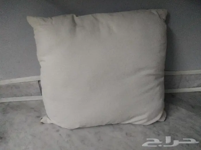 خداديات استخدام بسيط جدا 3