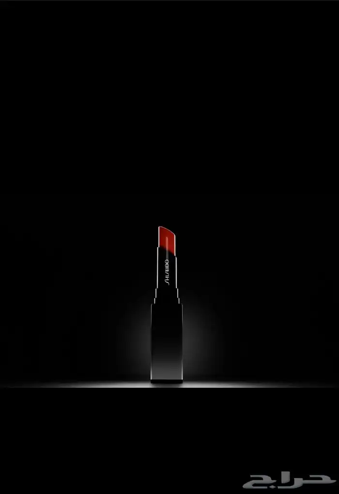 اعطني اي صوره لمنتجك و احوله لفيديو اعلان احترافي 3