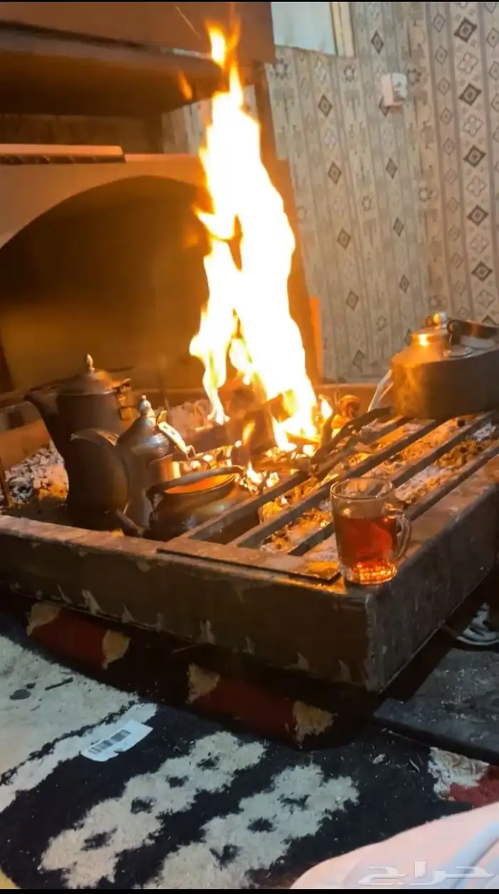 غرفه للبيع 5
