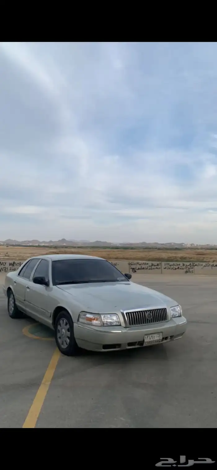 فورد 0