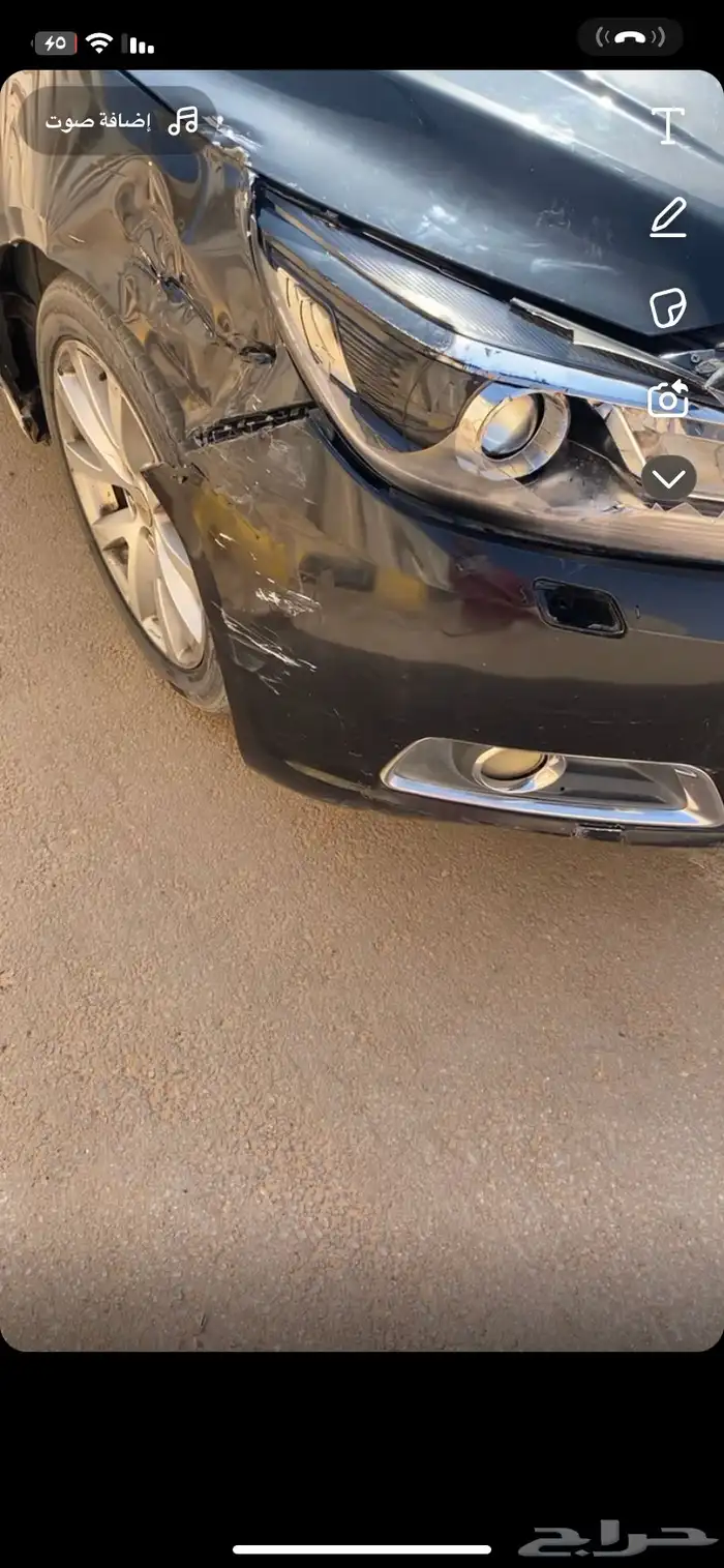 ماليبو 2015 1