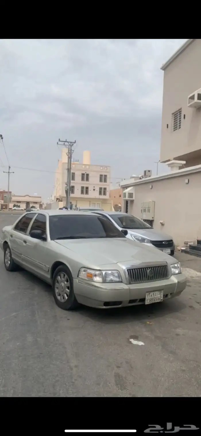 فورد 4