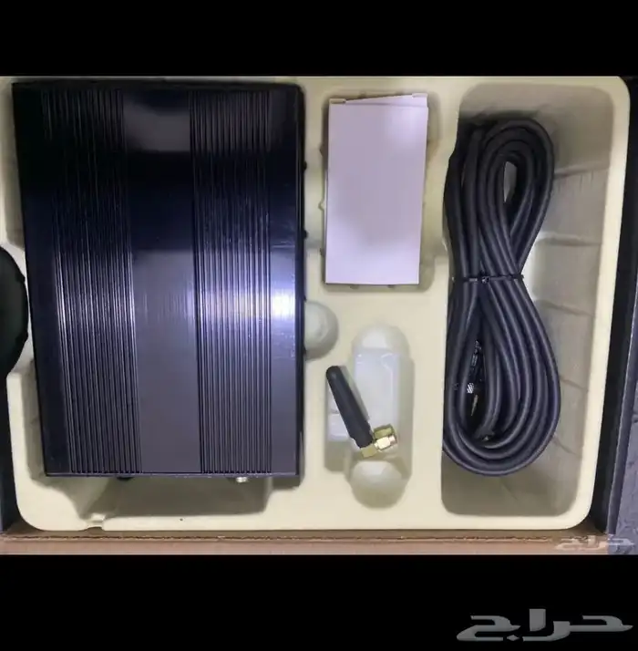 عرض خاص هدرز نيسان 4500 . 1