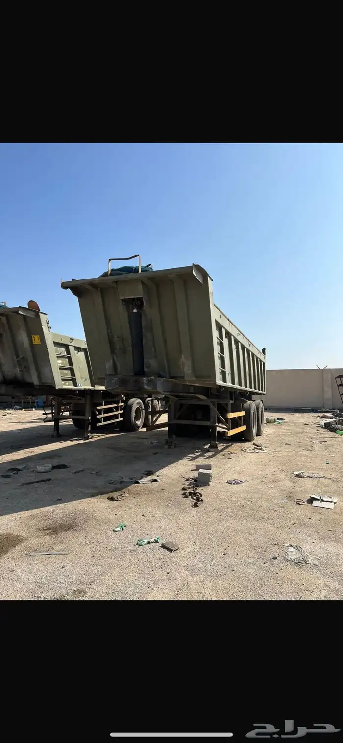 صندوق 24 مصنع العربي نظيف البيع مستعجل 0