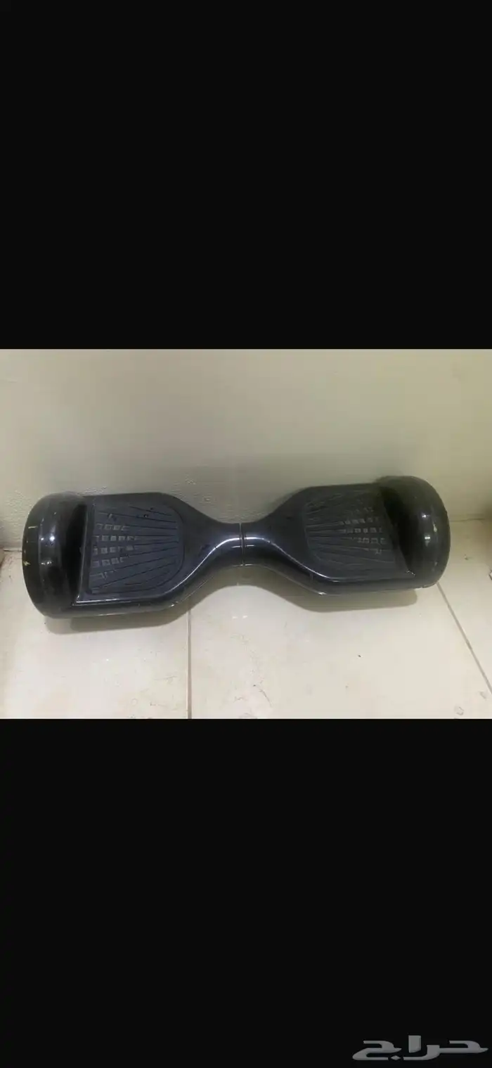 autmachine with two wheel stands roller 0
