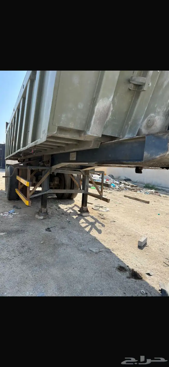 صندوق 24 مصنع العربي نظيف البيع مستعجل 5