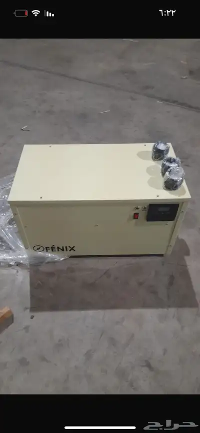 سخان مسبح تسخين هيتر سخان صيني سخان مسبح للمسابح 1