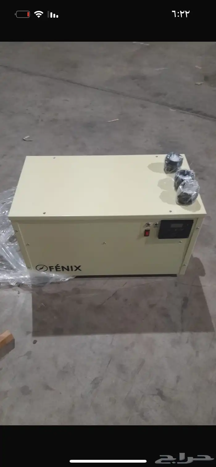 سخان مسبح تسخين هيتر سخان صيني سخان مسبح للمسابح 1