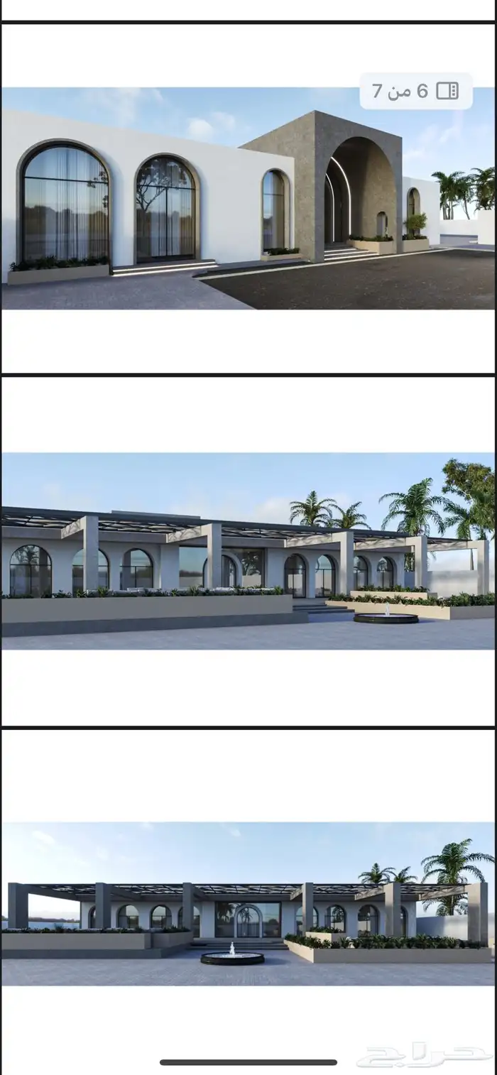 مقاولات عامه بناء وتشطيب مصنعيه وبالمواد 0