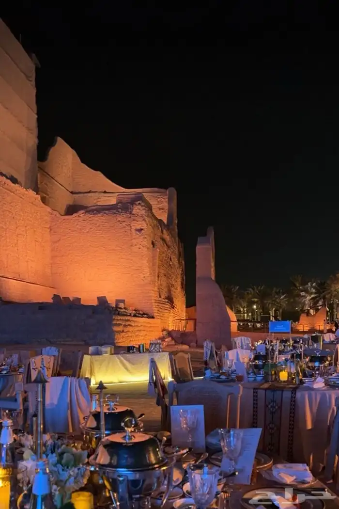 تاجير شاشات لد عملاقه بجميع المقاسات p2.p3p2.6 p1.8 1