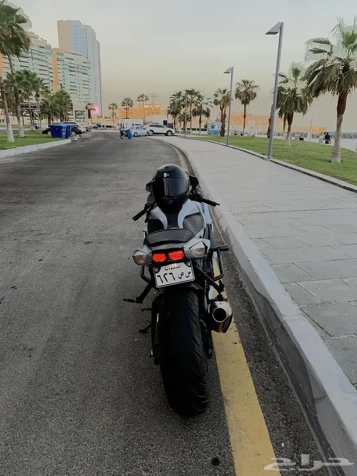 ايجار دراجات ناريه وتدريب 0