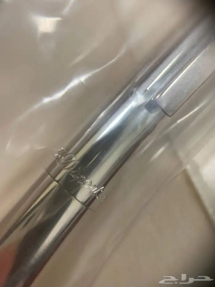 قلم ديبون جديد S.T.Dupont 2
