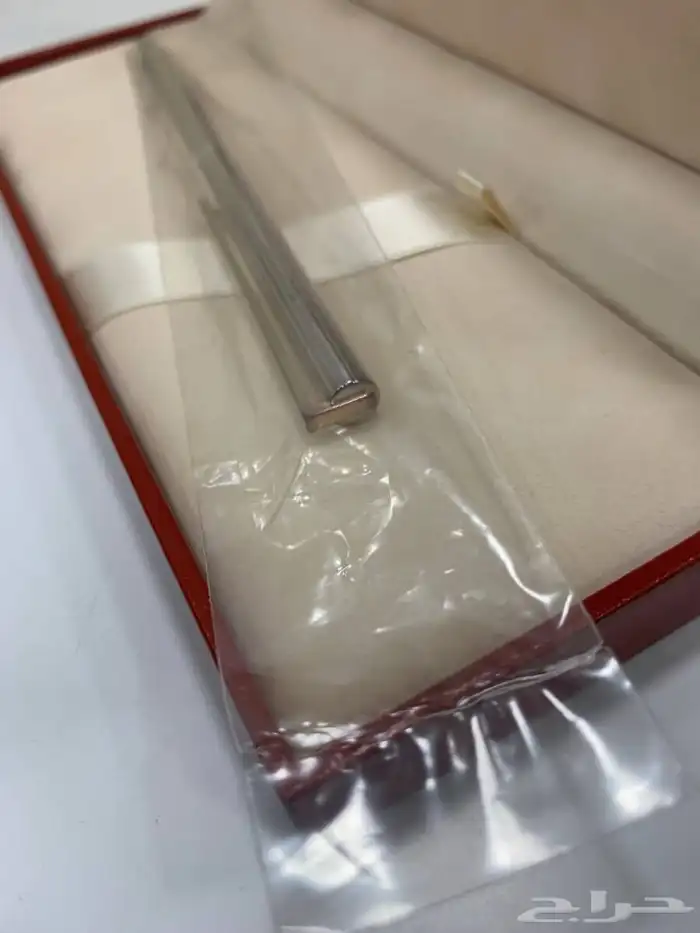 قلم ديبون جديد S.T.Dupont 7