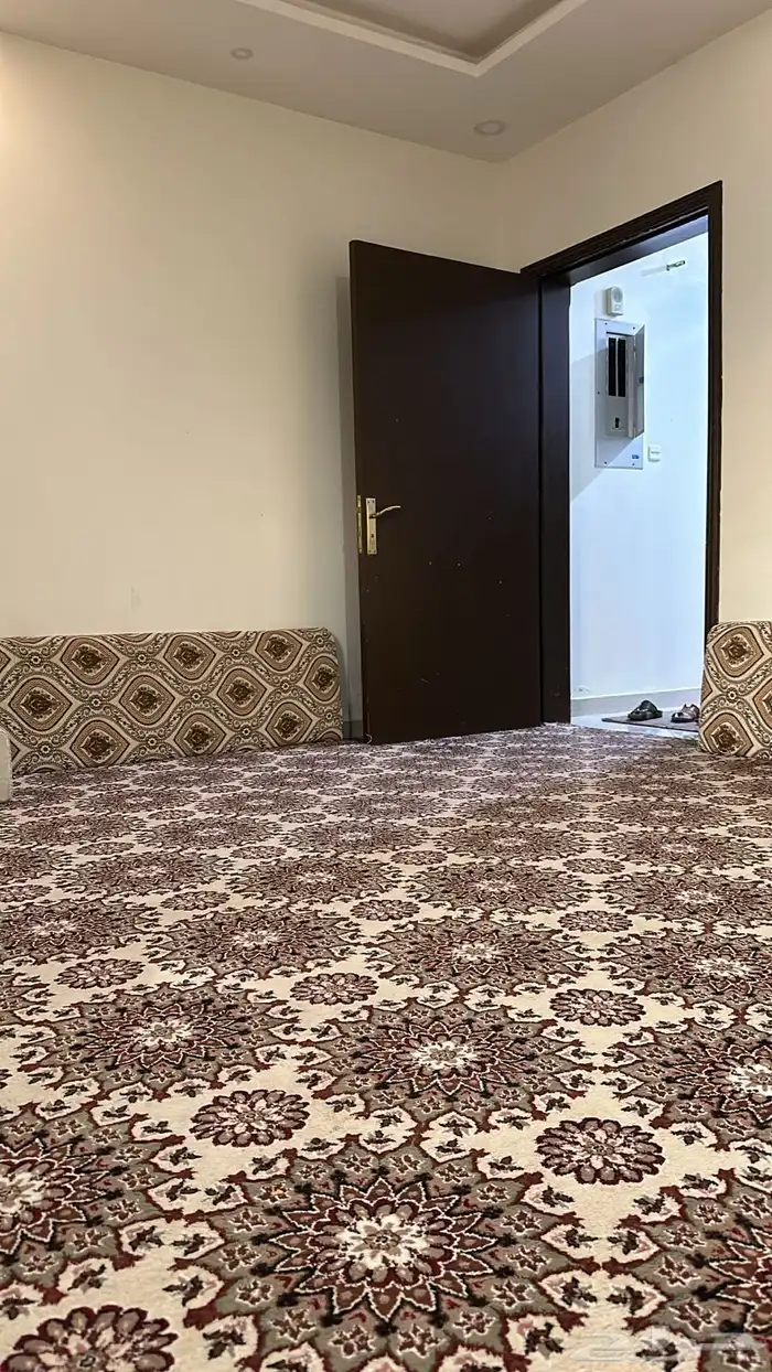 شقةموثثة للإبحار في الجبيلة 3