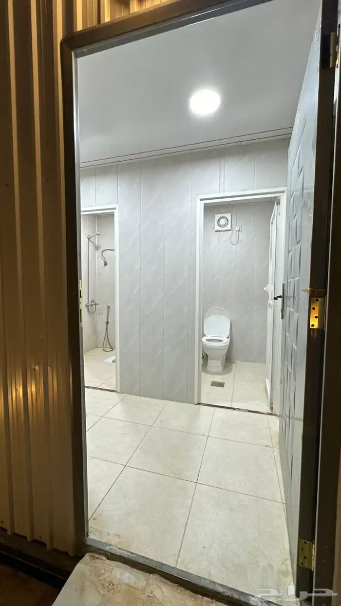 مخيم للايجار متاح عروض وتخفيضات 10