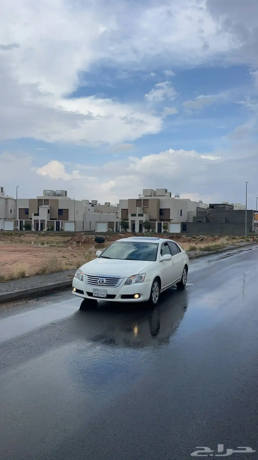 افلون 2006 امريكي 0